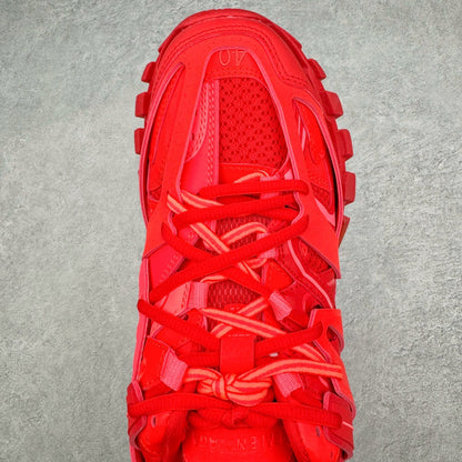 2025 0722 New design trend fashion sense board shoes