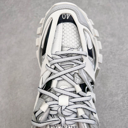 2025 0722 New design trend fashion sense board shoes