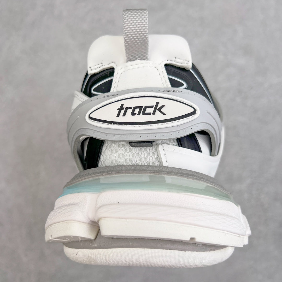 2025 0722 New design trend fashion sense board shoes