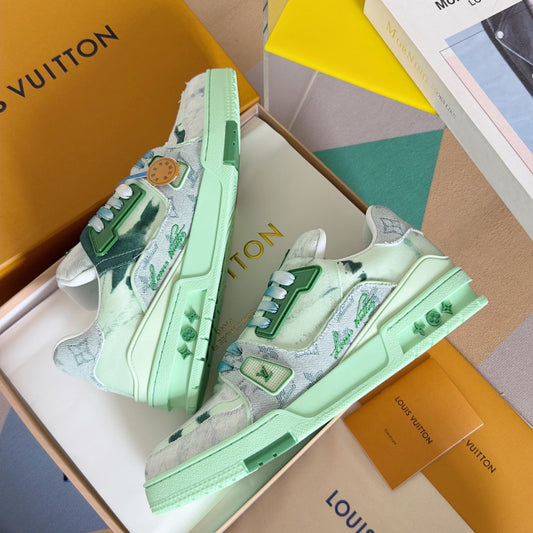 2025 1105 New high quality shoes