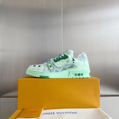 2025 1105 New high quality shoes