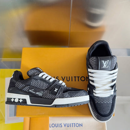 2025 1105 New high quality shoes