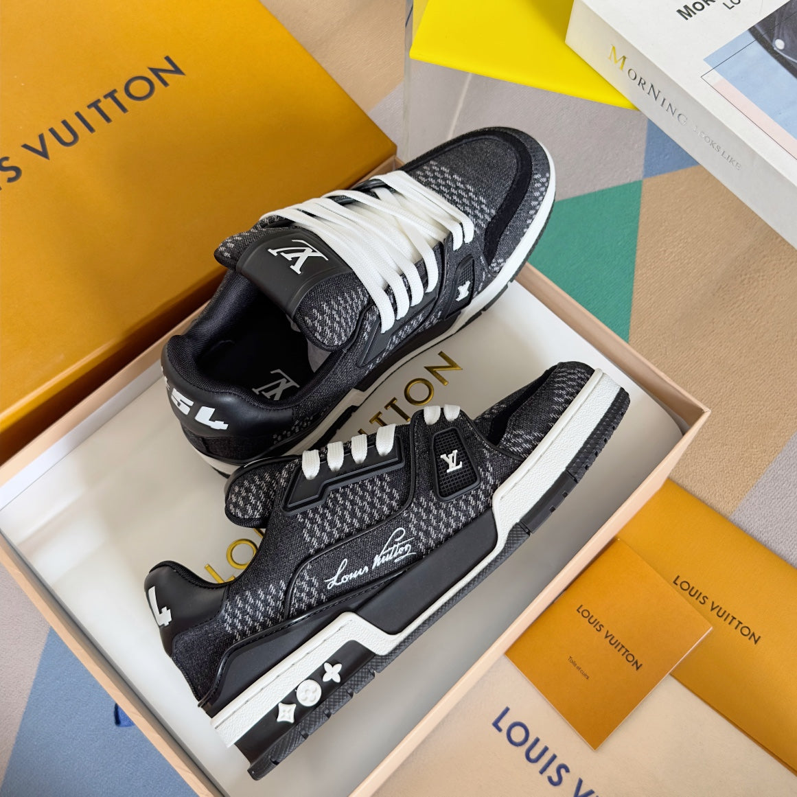 2025 1105 New high quality shoes