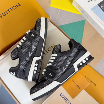 2025 1105 New high quality shoes