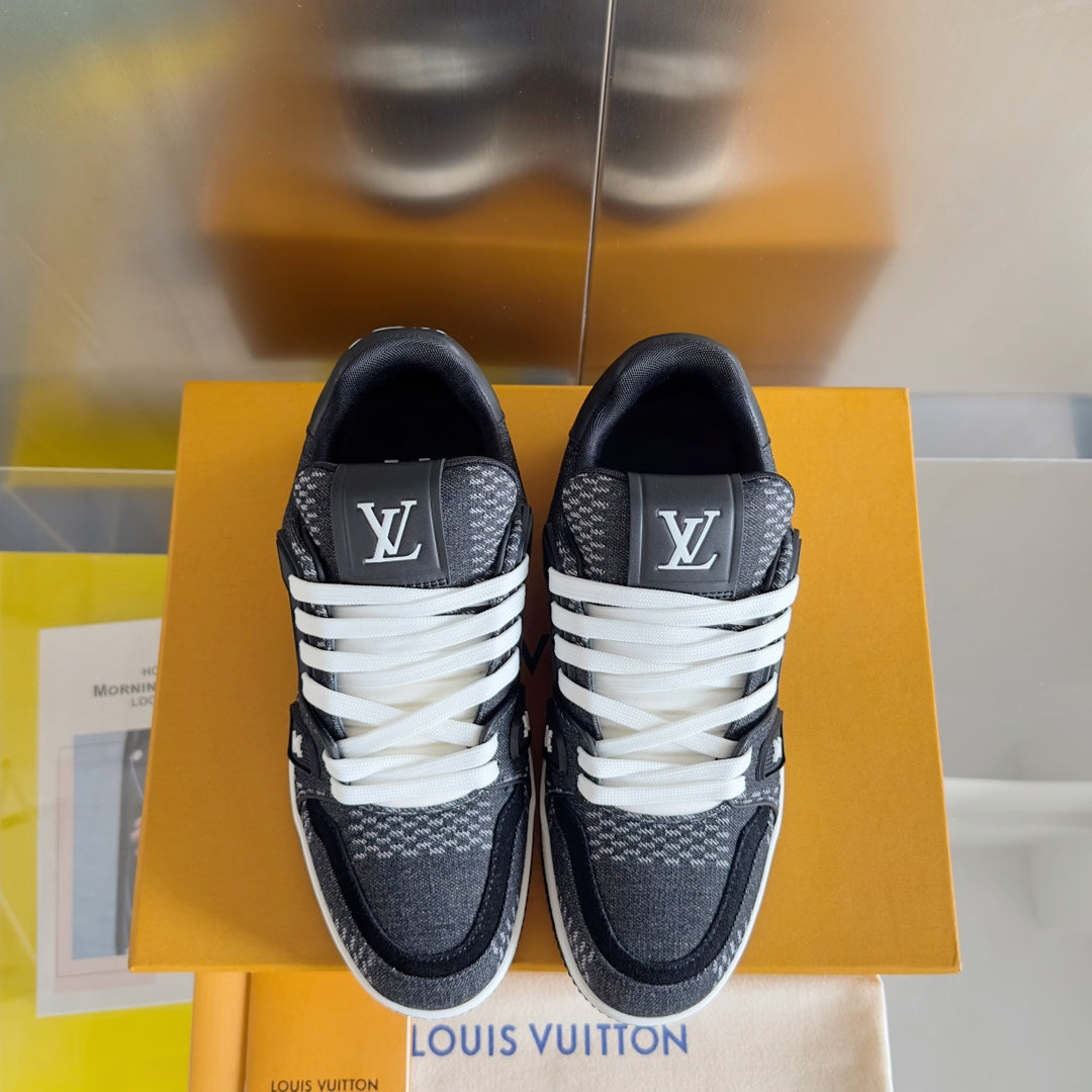 2025 1105 New high quality shoes