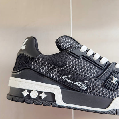 2025 1105 New high quality shoes