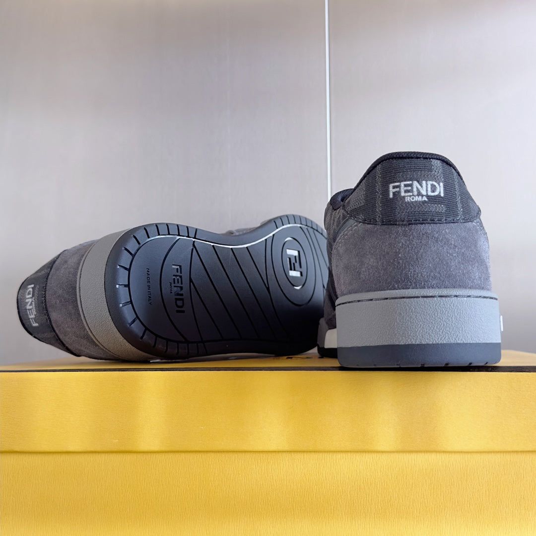 2025 1111 New color matching good quality shoes