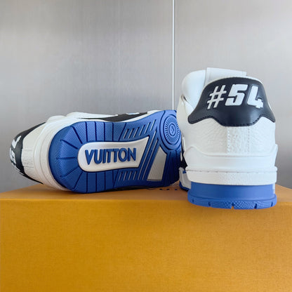 2025 1105 New high quality shoes