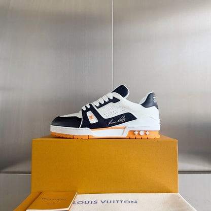 2025 1105 New high quality shoes