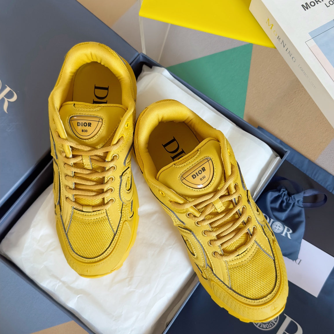 2025 1111 New color matching good quality shoes