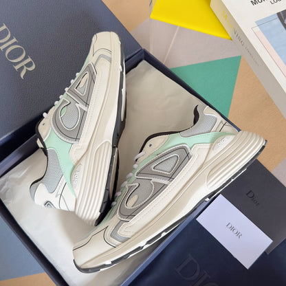 2025 1111 New color matching good quality shoes