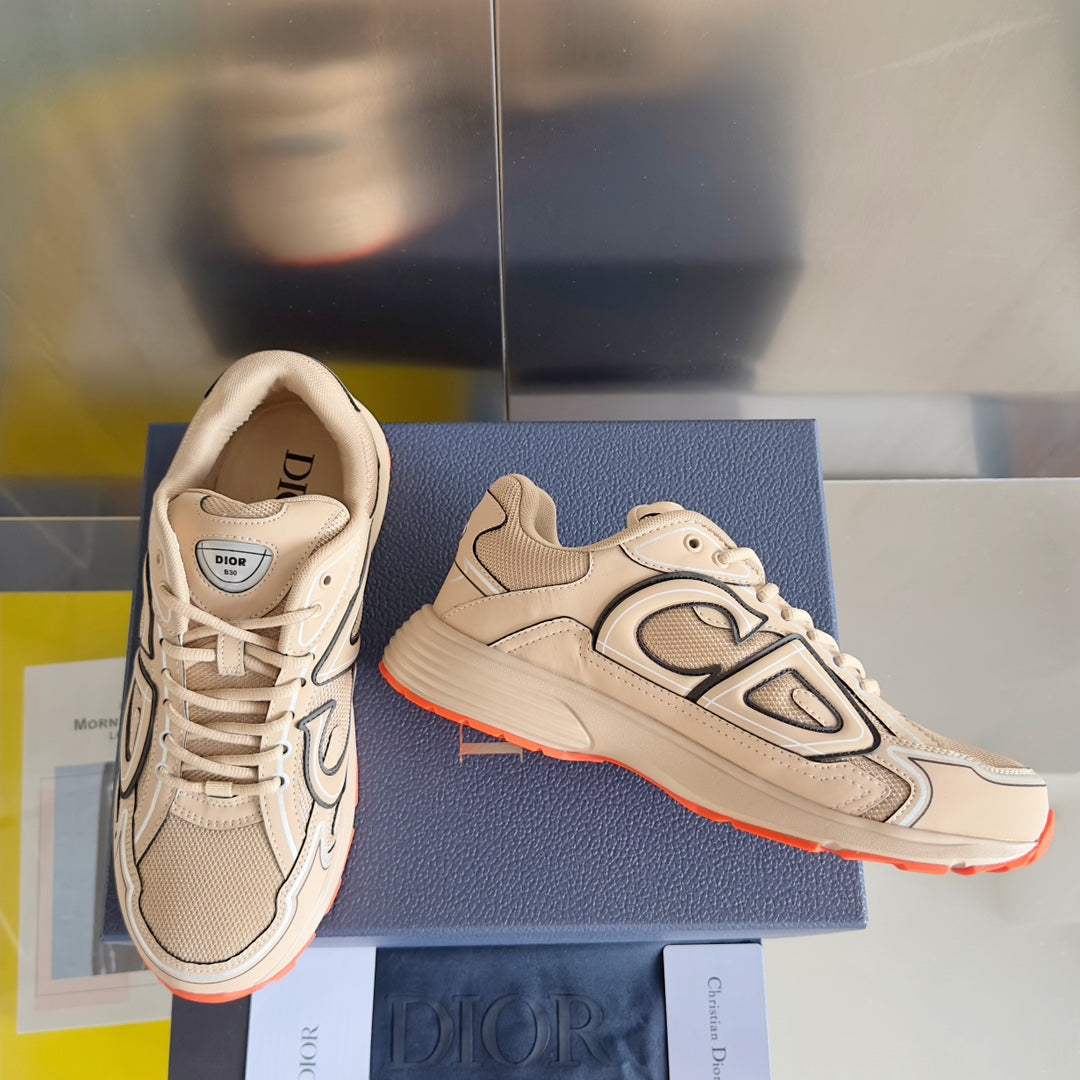 2025 1111 New color matching good quality shoes