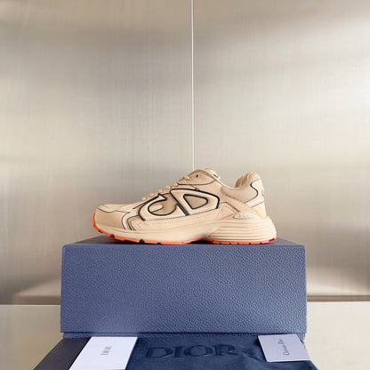 2025 1111 New color matching good quality shoes