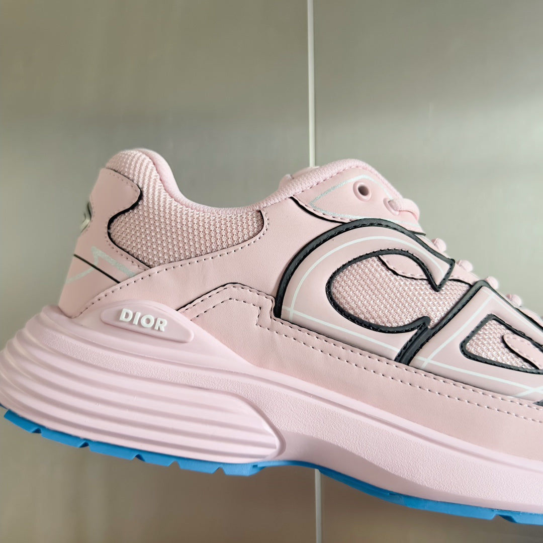 2025 1111 New color matching good quality shoes