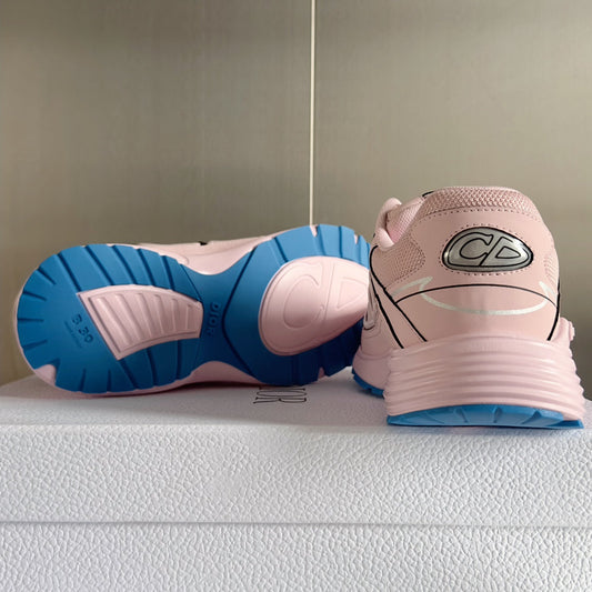 2025 1111 New color matching good quality shoes