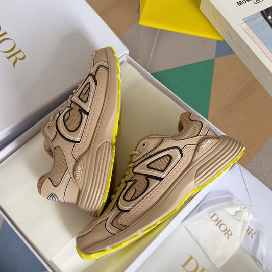 2025 1111 New color matching good quality shoes