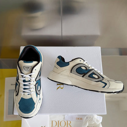 2025 1111 New color matching good quality shoes