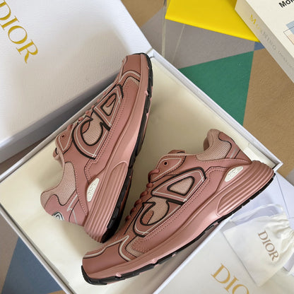 2025 1111 New color matching good quality shoes