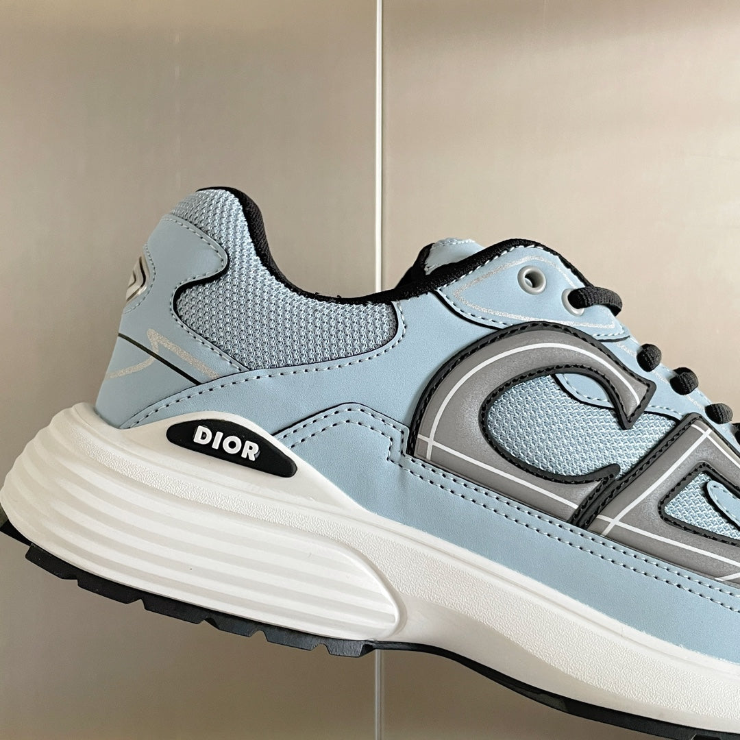 2025 1111 New color matching good quality shoes