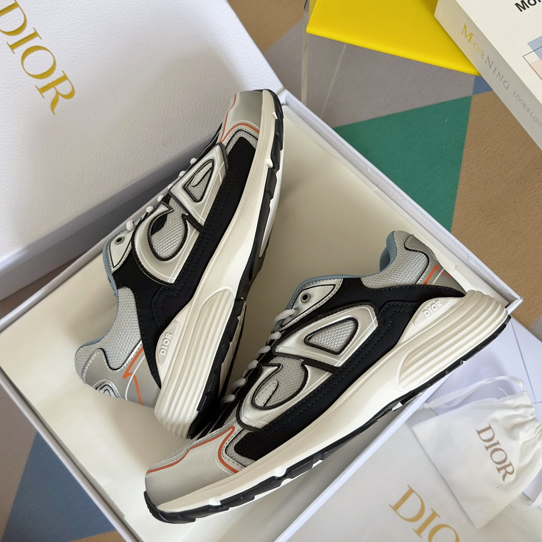 2025 1111 New color matching good quality shoes