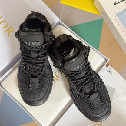 2025 1225 New high quality new color sports fashion shoes