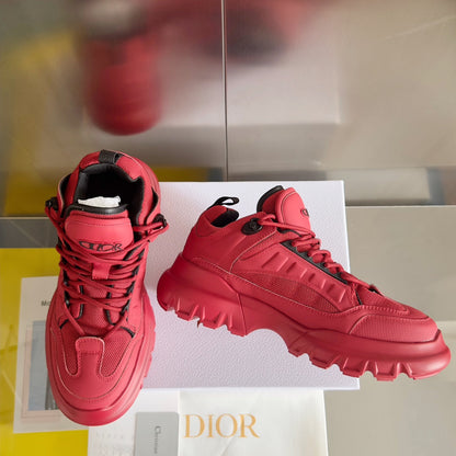 2025 1225 New high quality new color sports fashion shoes