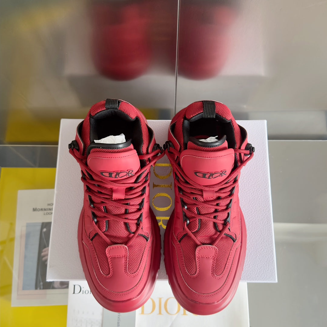 2025 1225 New high quality new color sports fashion shoes