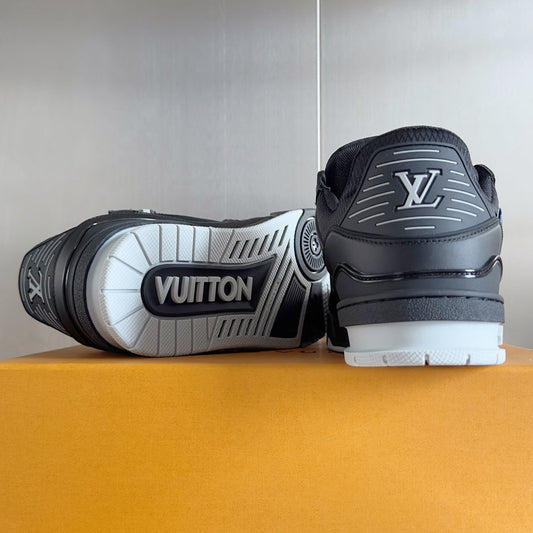 2025 250305 New color matching high quality board shoes