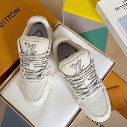 2025 250305 New color matching high quality board shoes