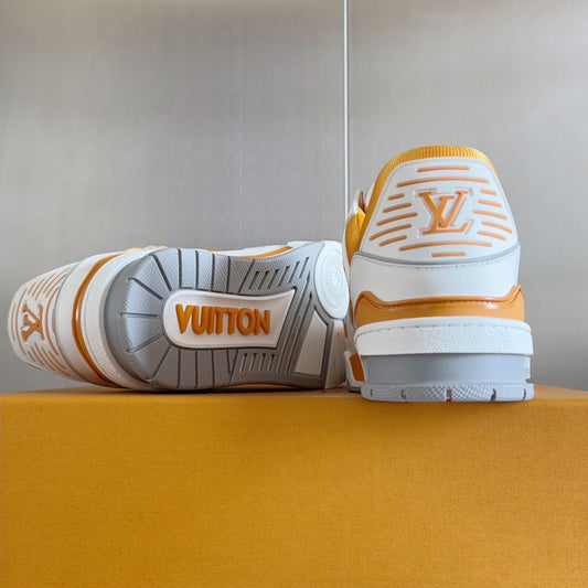 2025 250318 New high quality new color board shoes