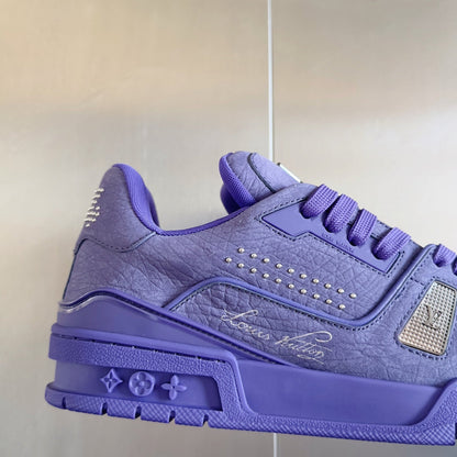 2025 250318 New high quality new color board shoes