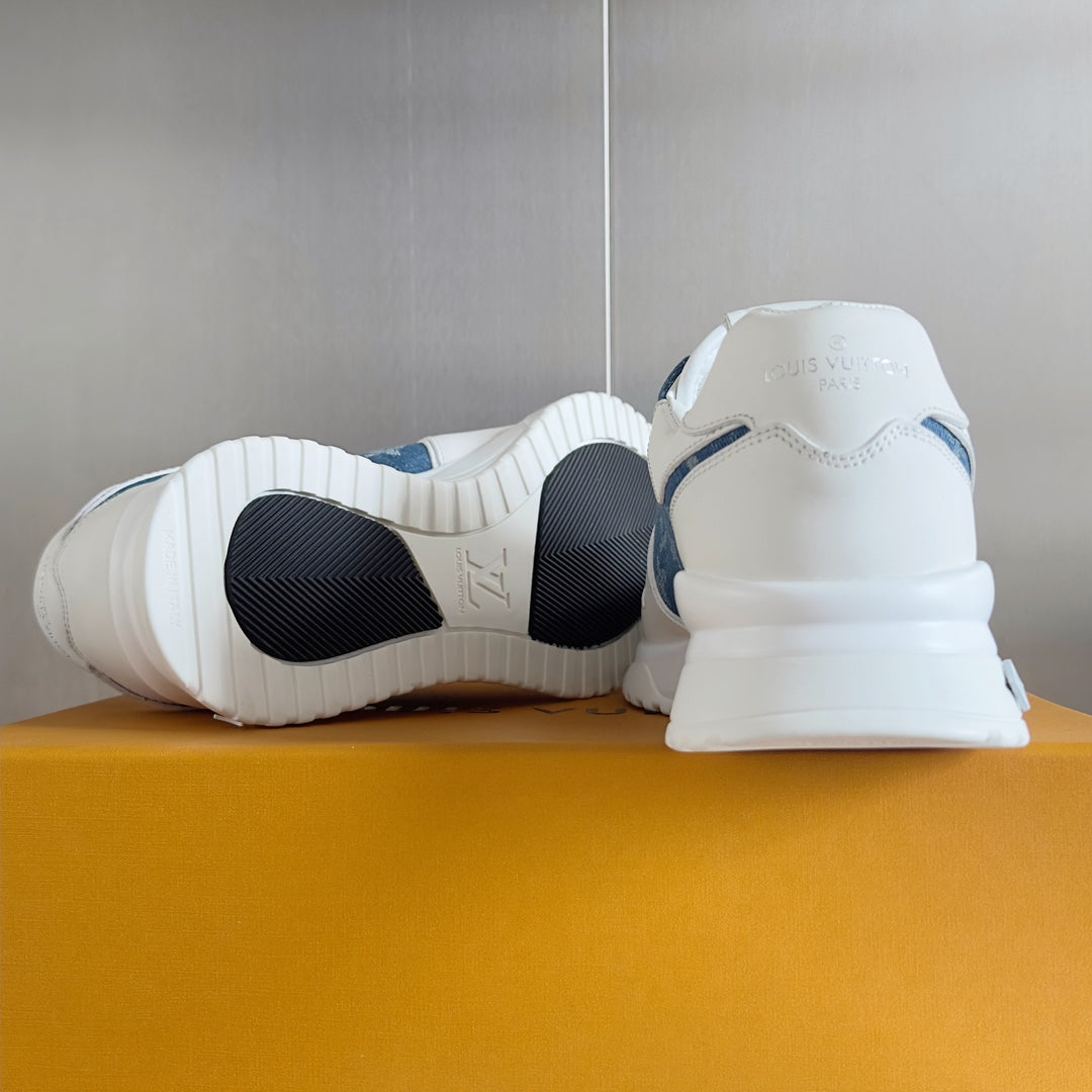 2025 250318 New high quality new color board shoes