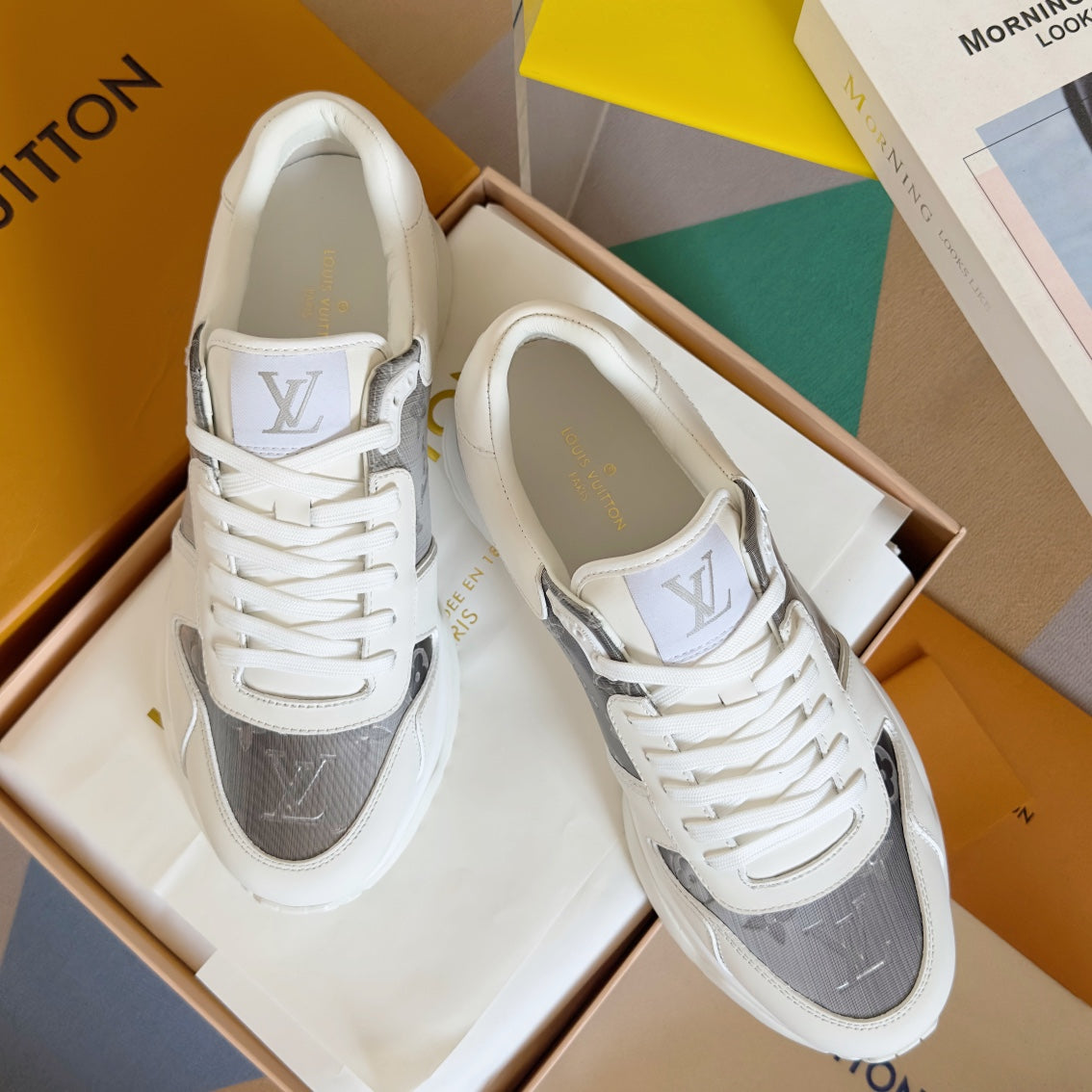 2025 250318 New high quality new color board shoes