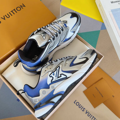 2025 250318 New high quality new color board shoes