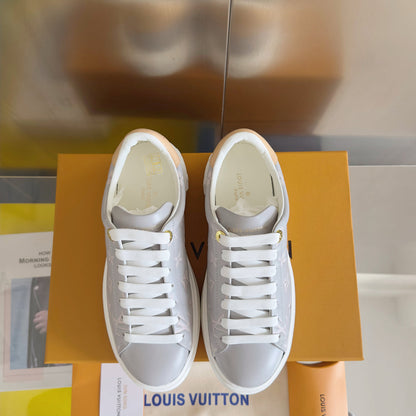 2025 250318 New high quality new color board shoes