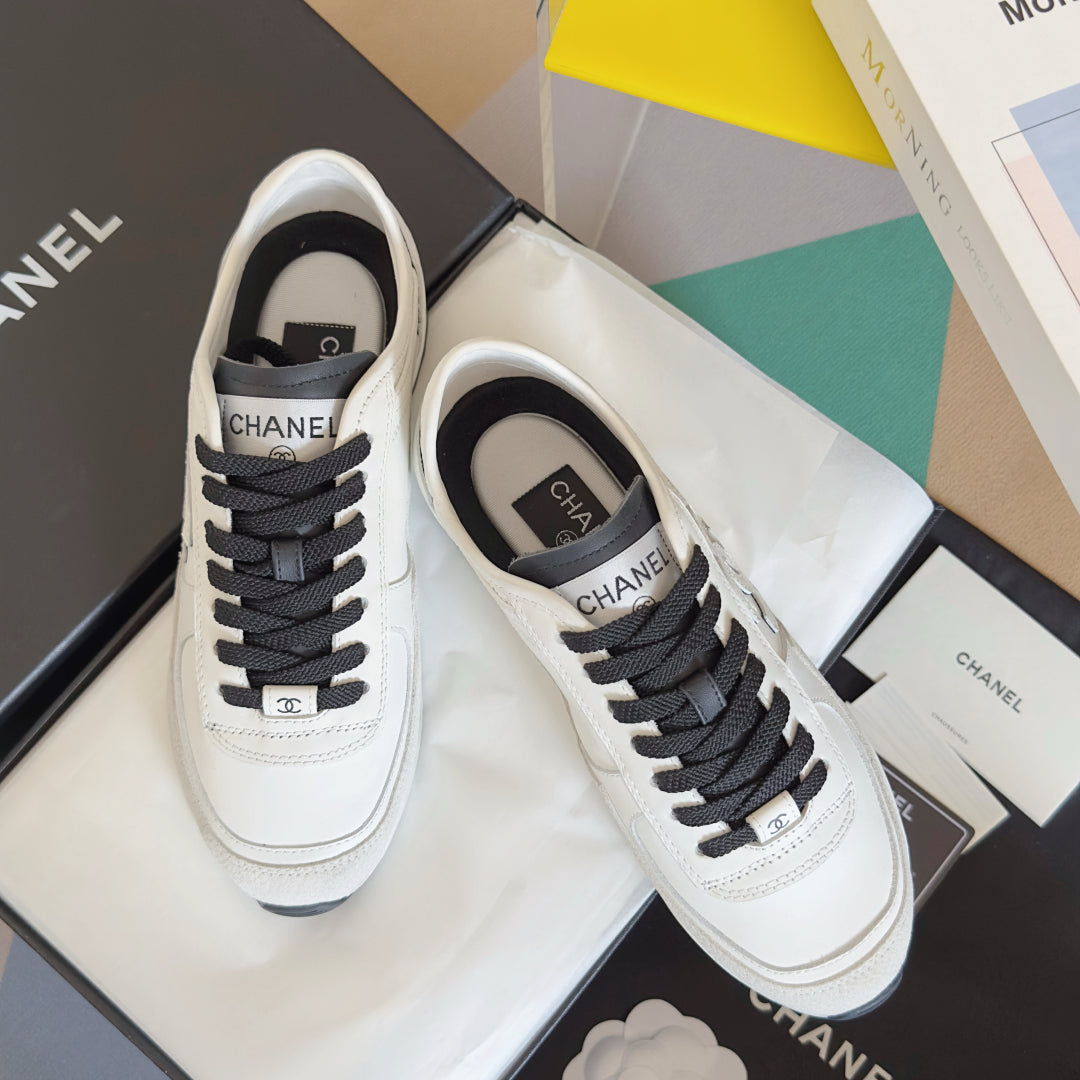 2025 250318 New high quality new color board shoes