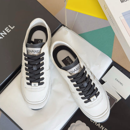 2025 250318 New high quality new color board shoes