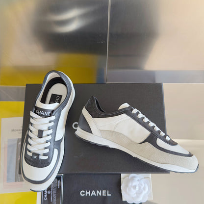 2025 250318 New high quality new color board shoes