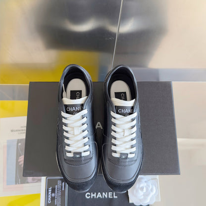 2025 250318 New high quality new color board shoes